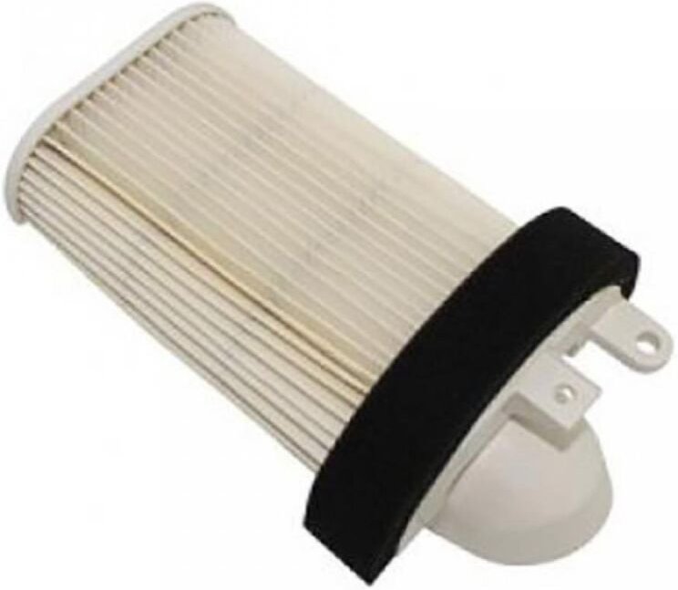 luftfilter sifam für roller yamaha 500 xp t-max abs 2004 bis 2007