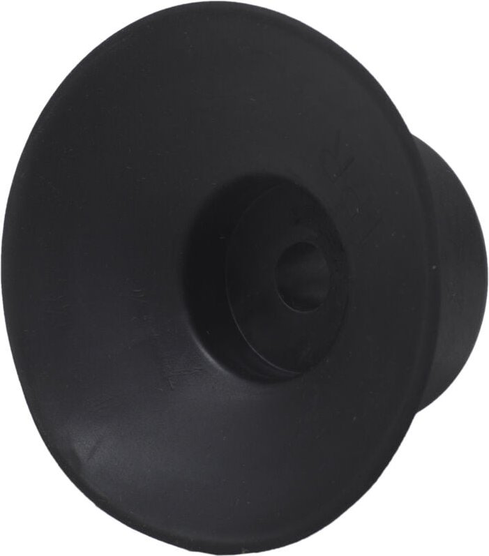 Standfuß für Kompressor lkt 240-8-24 - Stier