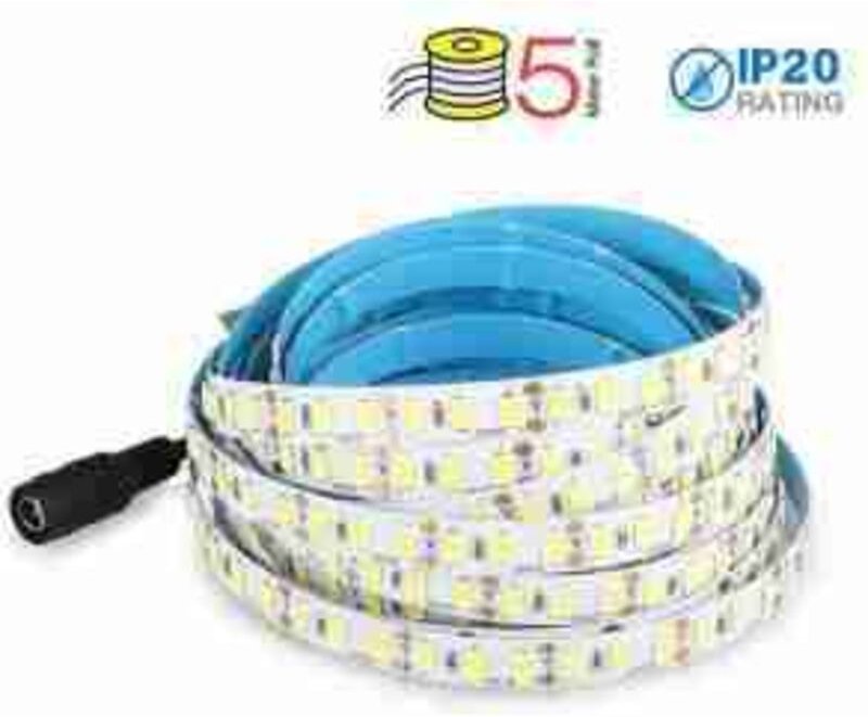 LED212163 VT-5730 12W LED-Hintergrundbeleuchtung, quadratisch, oberflächenmontiertes Panel, 4000K