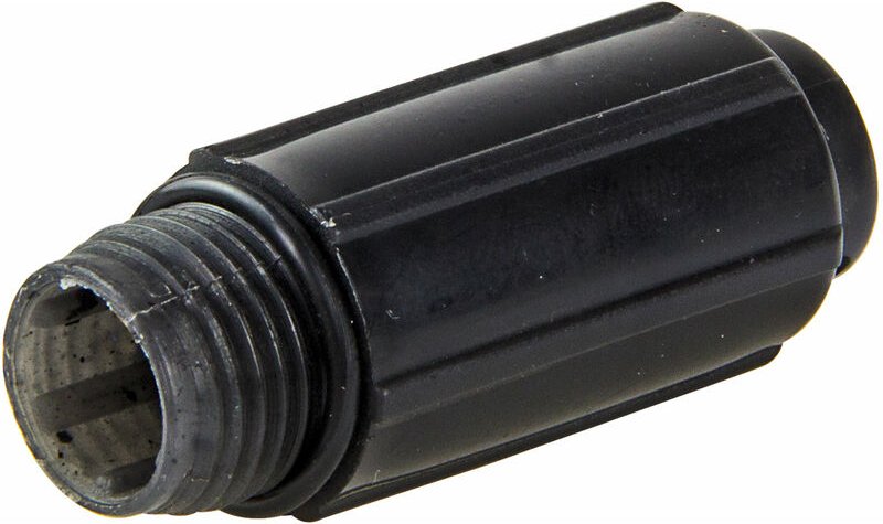 Ölstopfen für DEMA Kompressor 24208 Deckel Stopfen Ersatzteile Entlüftungskappe