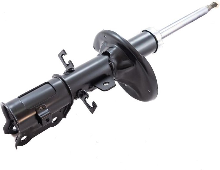 STOSSDÄMPFER links vorne KIA CERATO liftback, limousine