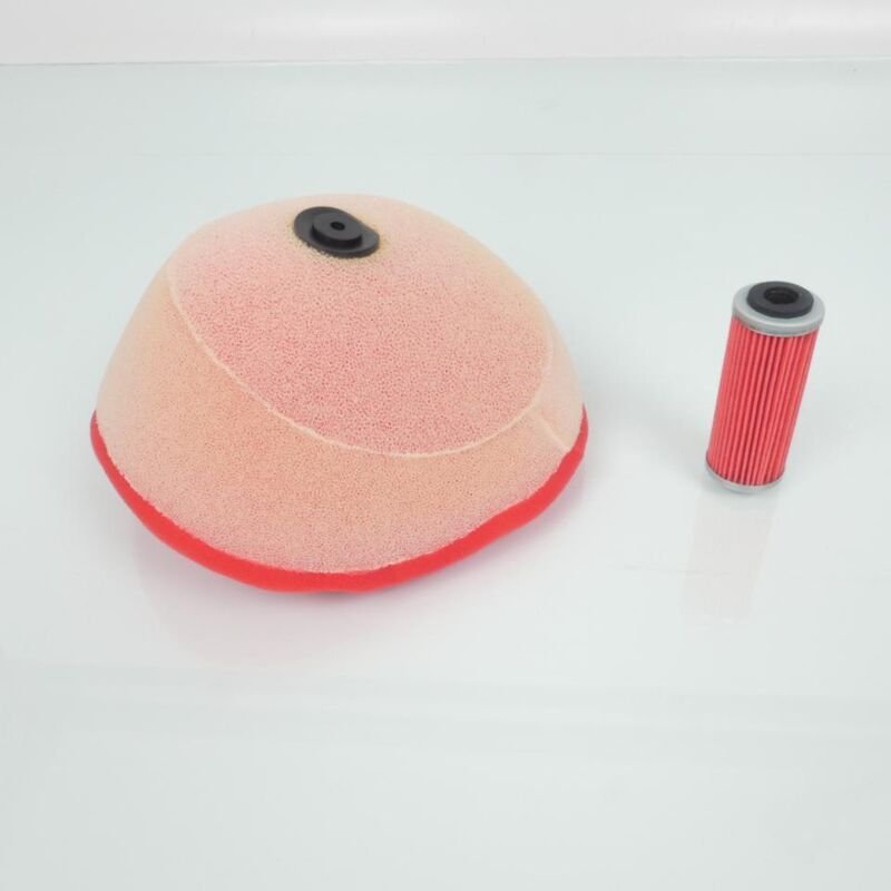 kit revision wartung one für motorrad ktm 500 exc 2012 bis 2016