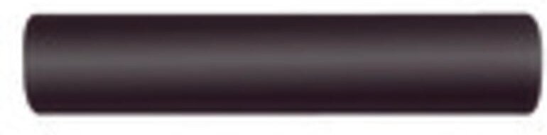 Riegler Stecknippel »Blaue Serie«, Stecknippel 4 mm