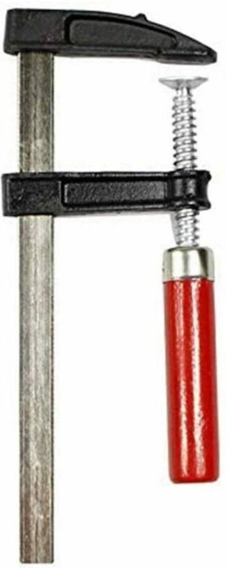 Trade Shop - falagname view morsetta 50X200MM -