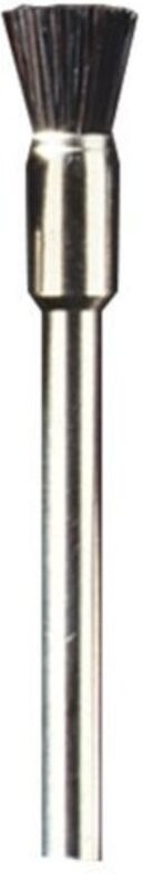 Dremel Borstenbürste 3,2 mm Dremel 405 26150405JA 3 St.