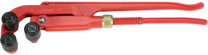 Thumbnail - 56500 Gewindeaufrauhzange 1 St. - Rothenberger