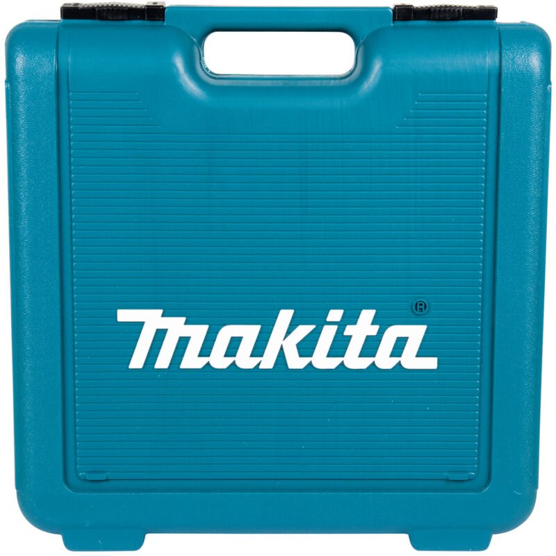 HY00000090 Aktentasche aus pvc - Makita