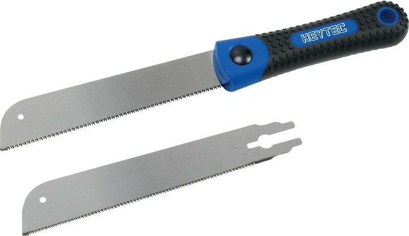 5081611-1 Japansäge