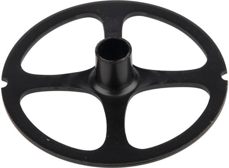 Führungshülse 12 mm, für Oberfräse RP1111C - Makita