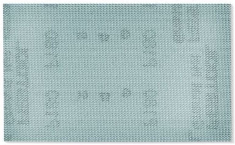 Netzschleifmittel stf 80x133 P320 gr NET/50 Granat Net – 203292 - Festool