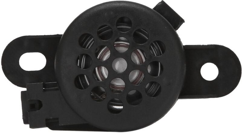 Warnung Summer Alarm RüCkfahr Park For- 8E0919279 4B0919279