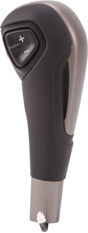 Auto Schaltknauf Automatikgetriebe Schalthebelkopf für - Aveo Chuangku 42539376 95179700