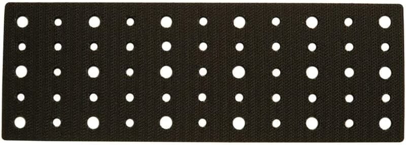 Softauflage 80x230mm 55L 5mm - Mirka