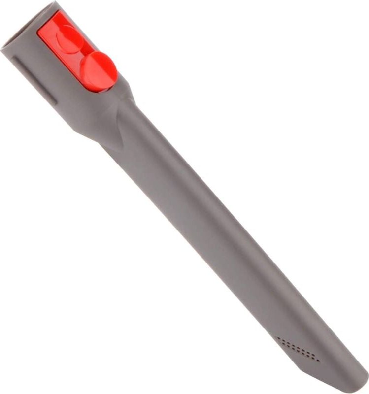 Fugendüse mit Schnellverschluss für Dyson V7 V8 V10 V11 Staubsauger