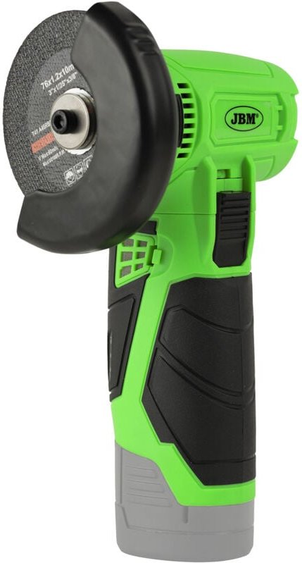 JBM60061 12V Akku-Schneidwerkzeug