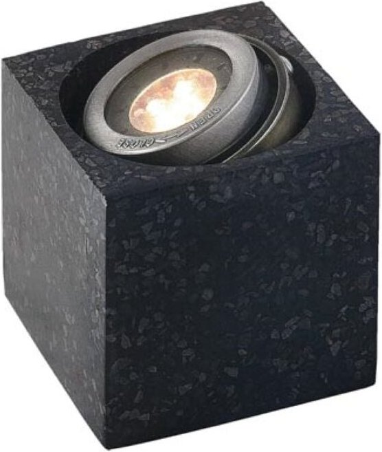 Perel - Garden Lights - Cylon - Strahler - 12V - 190lm - 3W - 3000K