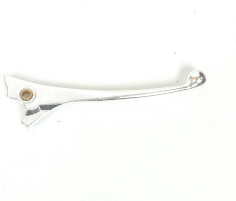 Rechter Bremshebel für Motorrad Kawasaki 1300 KZ 1979 bis 1982,