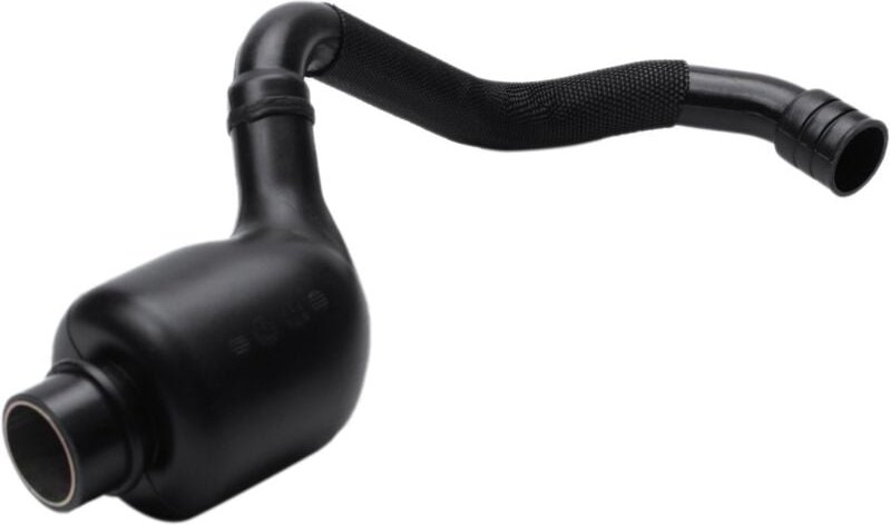 Thumbnail - Tlily - Ventil für Kurbel GehäUse EntlüFtung A4 A6 2001-2005 06B103211H 06B103211J 06B103211E