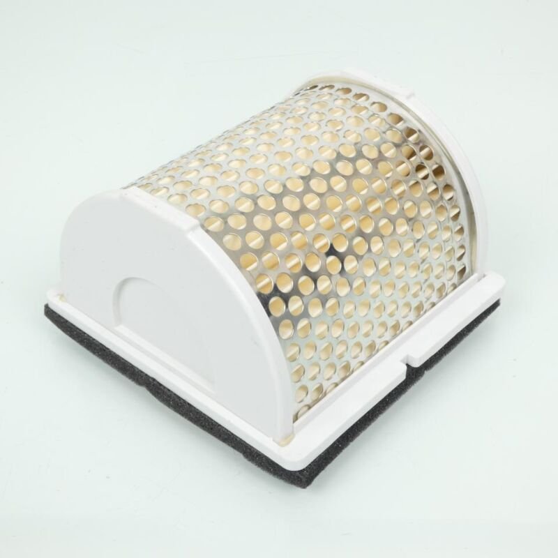 luftfilter one für roller yamaha 500 t-max 2009 bis 2011