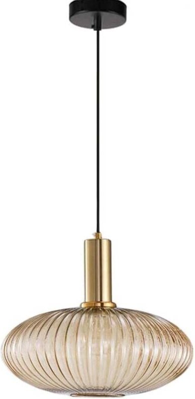 Kronleuchter für den Innenbereich, industrielle Pendelleuchte, moderne Hängelampen, E27-Fassung, Deckenlampenschirm, ges...