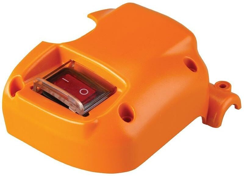 Triton - Schaltereinheit, 240 v TRA001