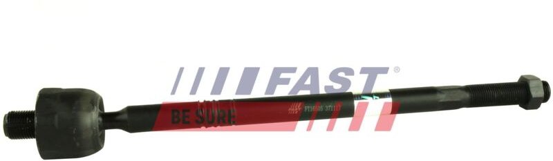 Lenkzahnrad Ft16505 Fast