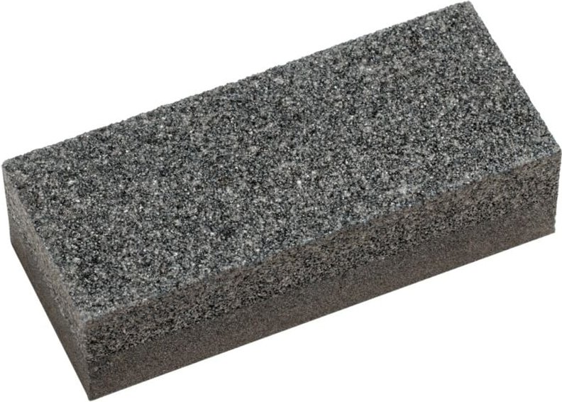 Abdrehstein se cu R5V L120xB50xH30mm ( 4143050034 ) - Pferd