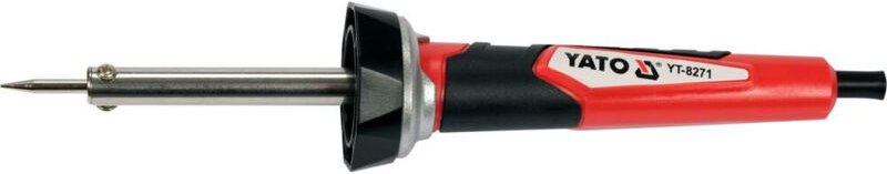 Yato - YT-8271 30-W-Widerstandslötkolben