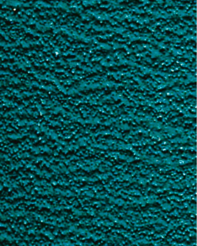 Fein 10x Schleifmittel r K120 150 x 2.000 mm - 69903048000