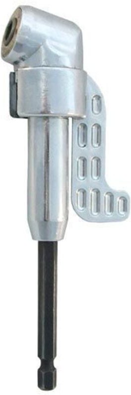 Con p Winkelschraubvorsatz Schraubenschlüssel