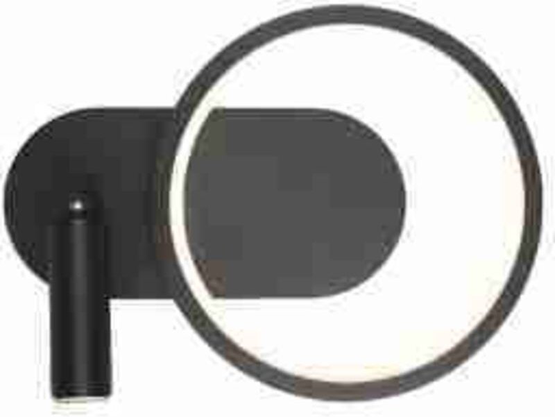 LED14981 VT-7906 Kabelbinder Edelstahl - 4,6 x 250 mm 100 Stück/Packung