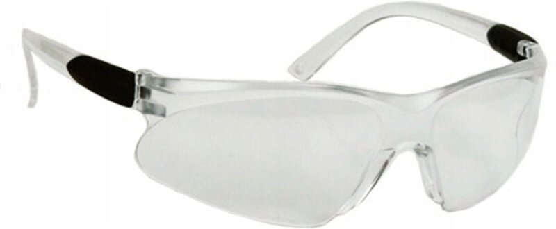 Splitterschutzbrille - KALAHARI