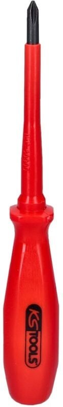 Isolierter Schraubendreher, PH1