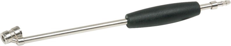 Aircraft Zwillingsstecker Aircraft, 2102605