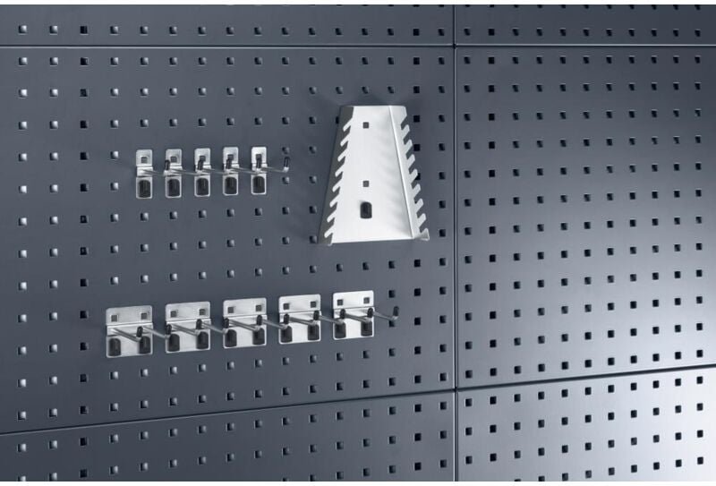 1 Stück Sortiment pl 30