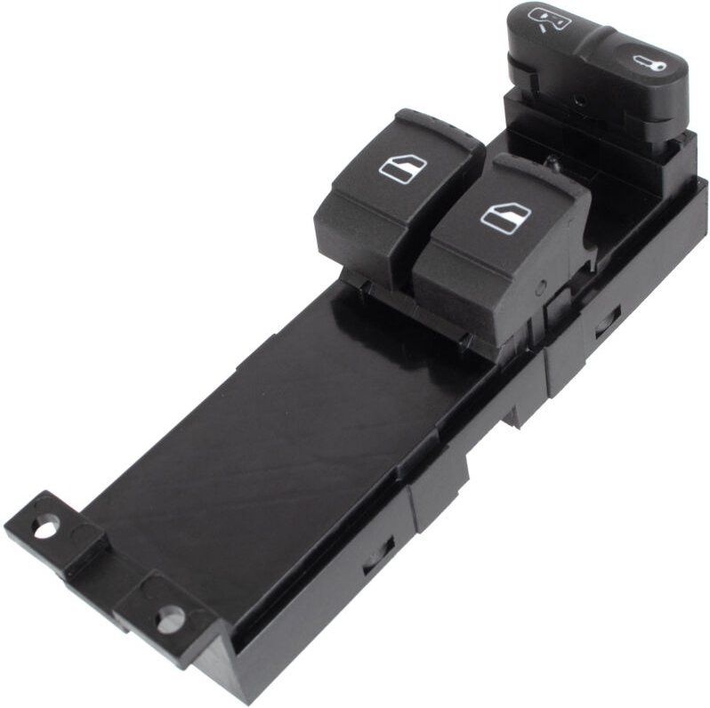 Ford Galaxy 1995 - Bedienfeld für elektrische Fensterheber GRÜN