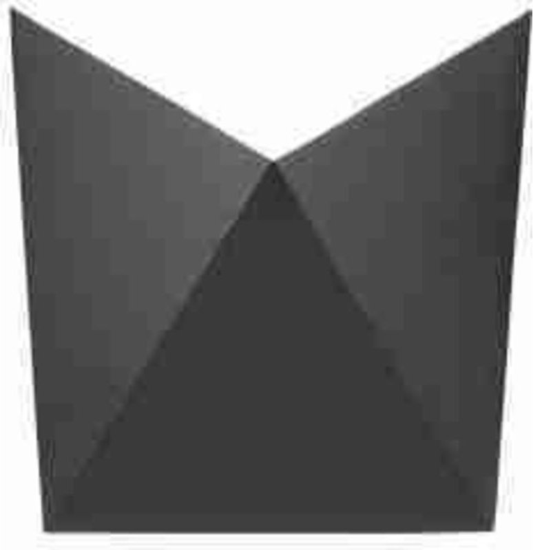 LED218282 VT-825 6W LED Wandleuchte Grau Gehäuse IP65 Beweglich 4000K