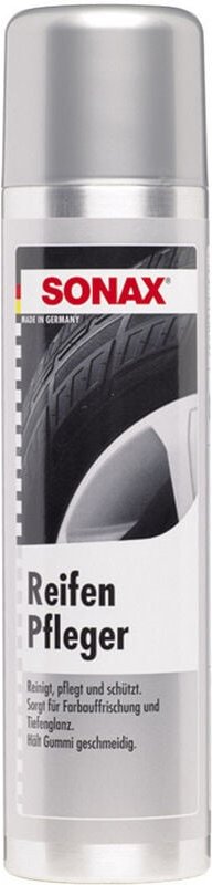 Sonax 435300 Reifenpflege 400 ml