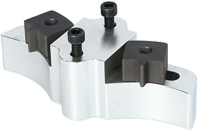 Brilliant Tools - Nockenwellenräder-Arretierwerkzeug für Volkswagen 1.8, 2.0 tfsi