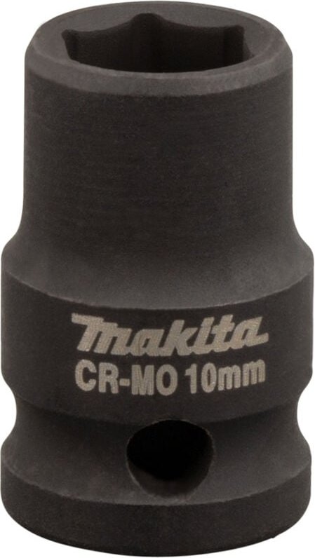 Schlagnuss 3/8" SW10-28 - B-39920 - Makita