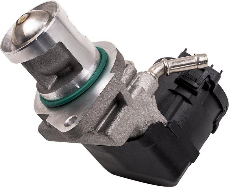 7823210 AGR-Ventil für bmw E90 E91 E92 E93 E81 F20 F10 F11 X1 X3 X5 X6⭐⭐⭐⭐⭐AGR Ventil für bmw 1er E81 3er E90 5er F10 6e...