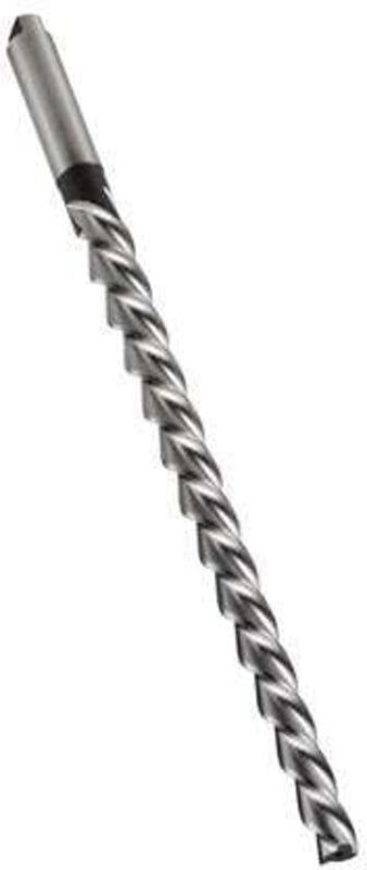 Handkegelreibahle HSS-E Nenn-D. 5mm DORMER