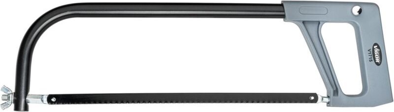 Sägebogen ∙ V1715 ∙ Länge: 300 mm
