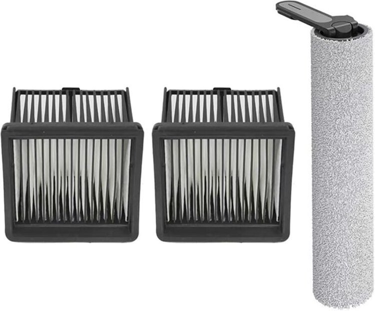 Zubehör für K10 / Pro, Trouver Pro