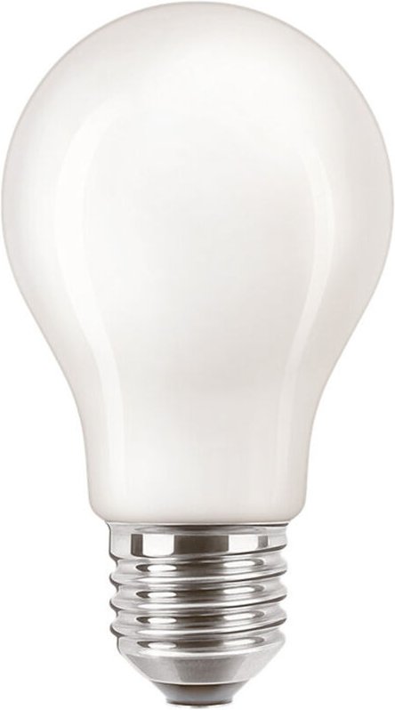 Philips CorePro LED 36128700 LED-Lampe 10,5 W E27 D