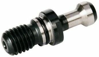 BT30-Bolzen Optimum 3353302