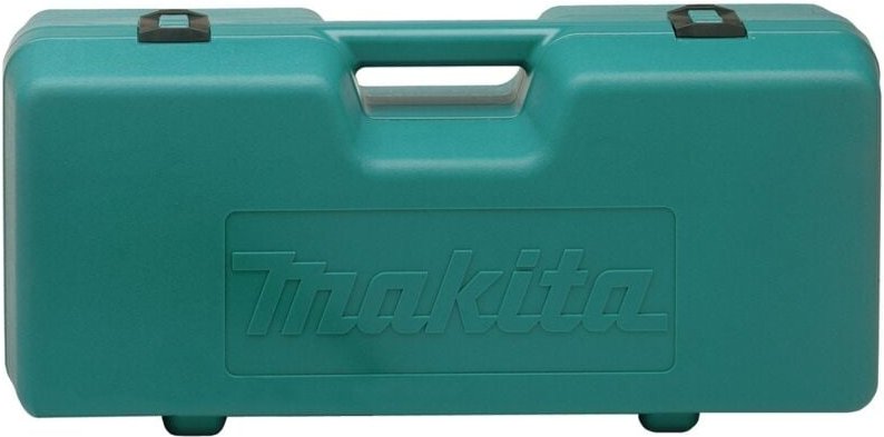 Makita - Transportkoffer, Art.Nr. 181789-0