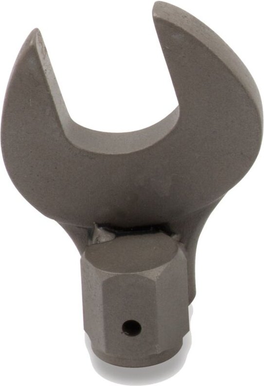 Aufsteckmaulschlüssel atb z 8 sw 5/16 - Gedore