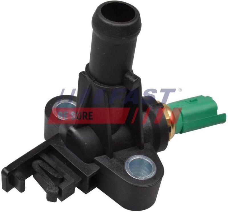 Flüssigkeitstemperatursensor Ft80102 Fast