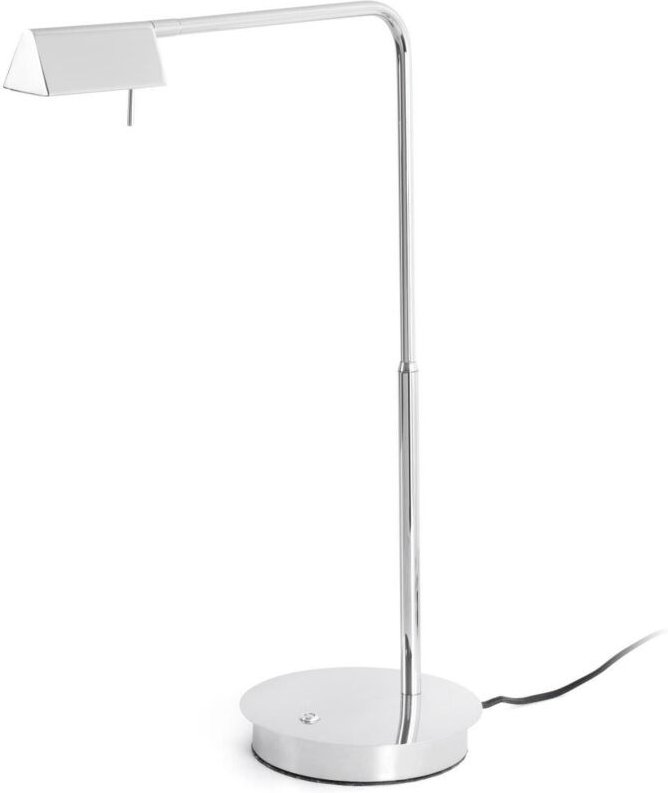 Academy, Tischlampe Faro Barcelona